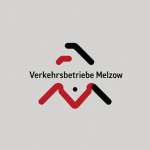 Verkehrsbetriebe Melzow