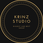 Krinz Studio