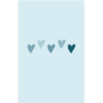 Lilly_playes