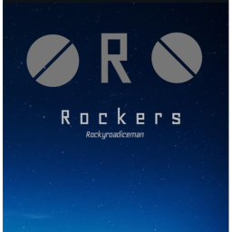 The Rockers Hangout