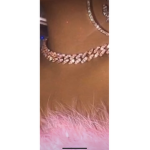Glam Barbie