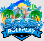 Sydney Roleplay | Whitelisted Teams