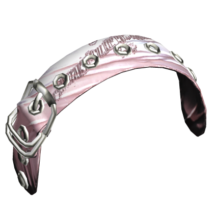 Headband