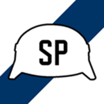 Suomen maan poliisit