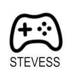 STEVESS