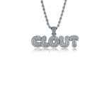 Random Chains