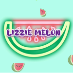 Lizzie Melon's