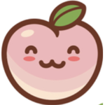 peachiedesigners