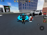 wdgjsc and ashdash600 group