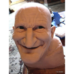 I WATCH YOU IN UR SLEEP