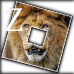 Zoology Group - Zoological Society Group Thumbnail
