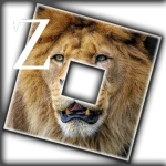 Zoology Group - Zoological Society Group Thumbnail