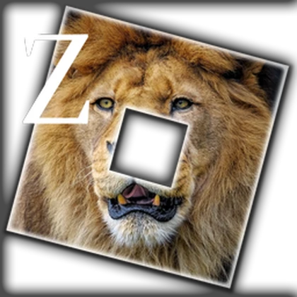 Zoology Group - Zoological Society Roblox group icon