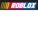 Roblox university [ RO U ]