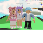 Soup_Team