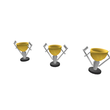 Awards