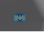 Tangelo_