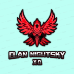 Clan nightsky