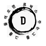그룹 들어오면 로벅스 주는그룹