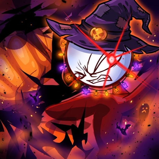 [🎃SHINJI👻] Universal Battlegrounds Roblox game