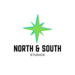 North and South Studios