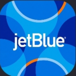 JetBlue Roblox airline