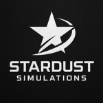 Stardust Simulations
