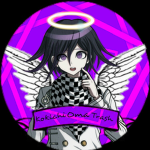 Anime Freaks can come here
