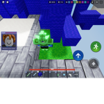 Gamer clan on top