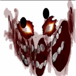 gaming doors icon