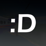 New.rblx