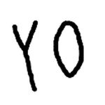 yo'block