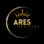Ares Official Regiment