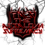 The Absalom Supremacy