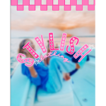 ∙ leah’s apparel ∙
