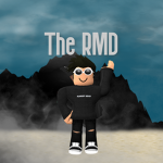 The RMD