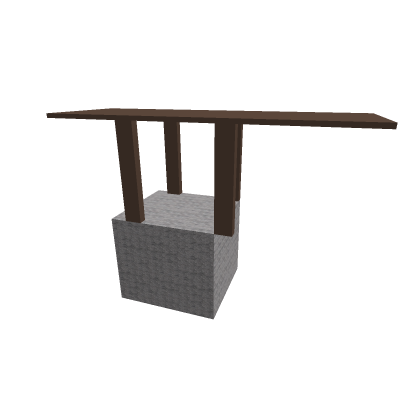 watch tower