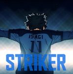 STRIK3R Official