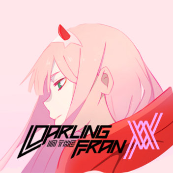 Darling in the FranXX Original Revamp