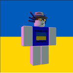 NebulaBlinxYT/NBBL Army