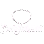 seywan