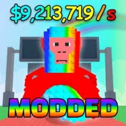 {😍}Steal A Brainrot Admin👀
