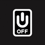 Off-Switch