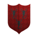 :House Qorgyle of Dorne: