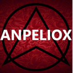 Anpeliox Studios