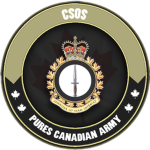 [CA] Canadian Special Operations Squadron