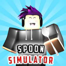 TÜRK YOUTUBER SİMULATOR