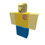 Old Roblox Profiles