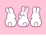 Natalkqqq_7 group <3