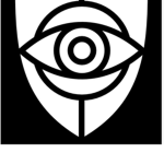 Iron eye